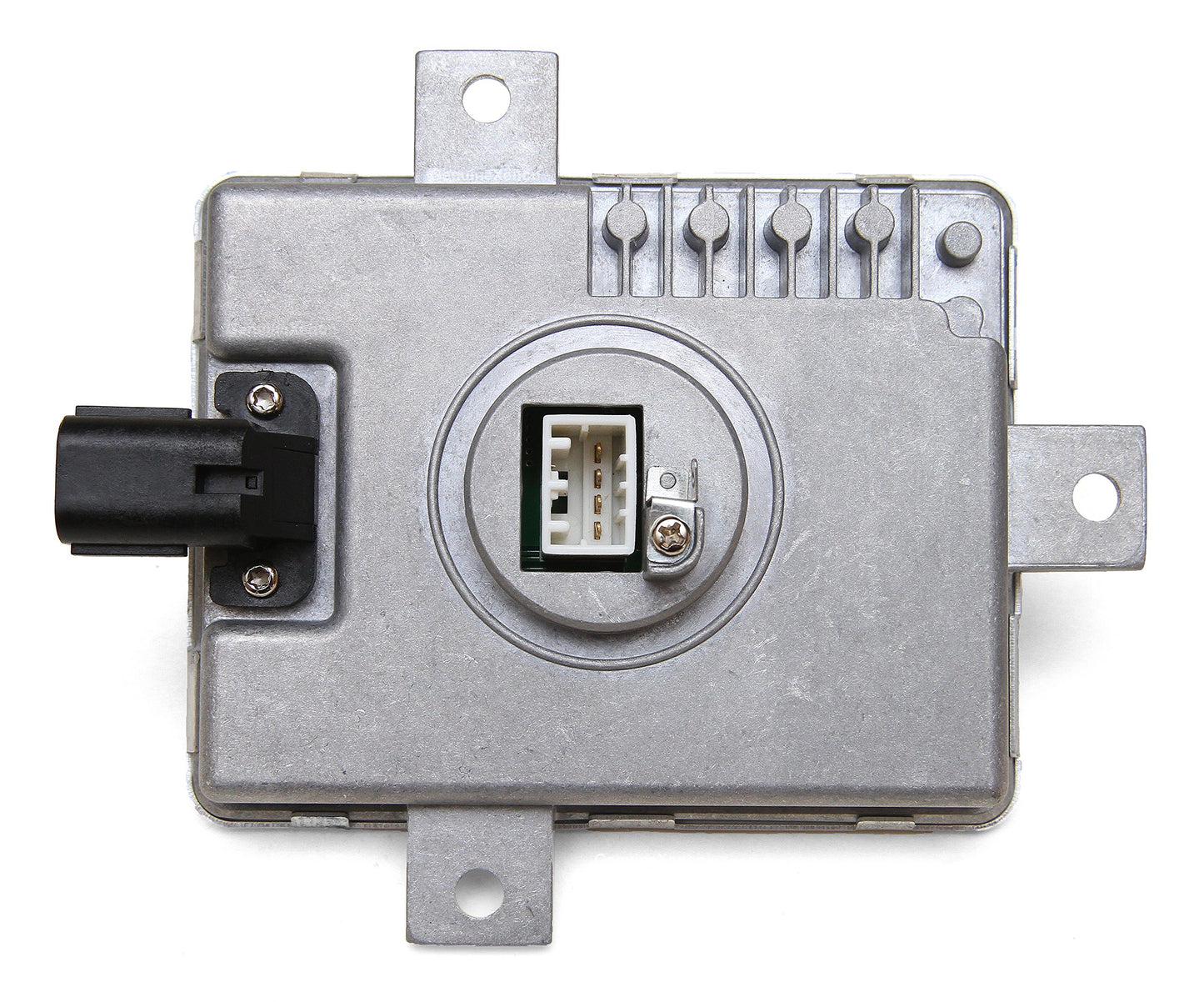 Replacement for Acura Honda Mazda Xenon HID Ballast Headlight Control Unit Assembly Module - Warranty