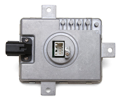 Replacement for Acura Honda Mazda Xenon HID Ballast Headlight Control Unit Assembly Module - Warranty