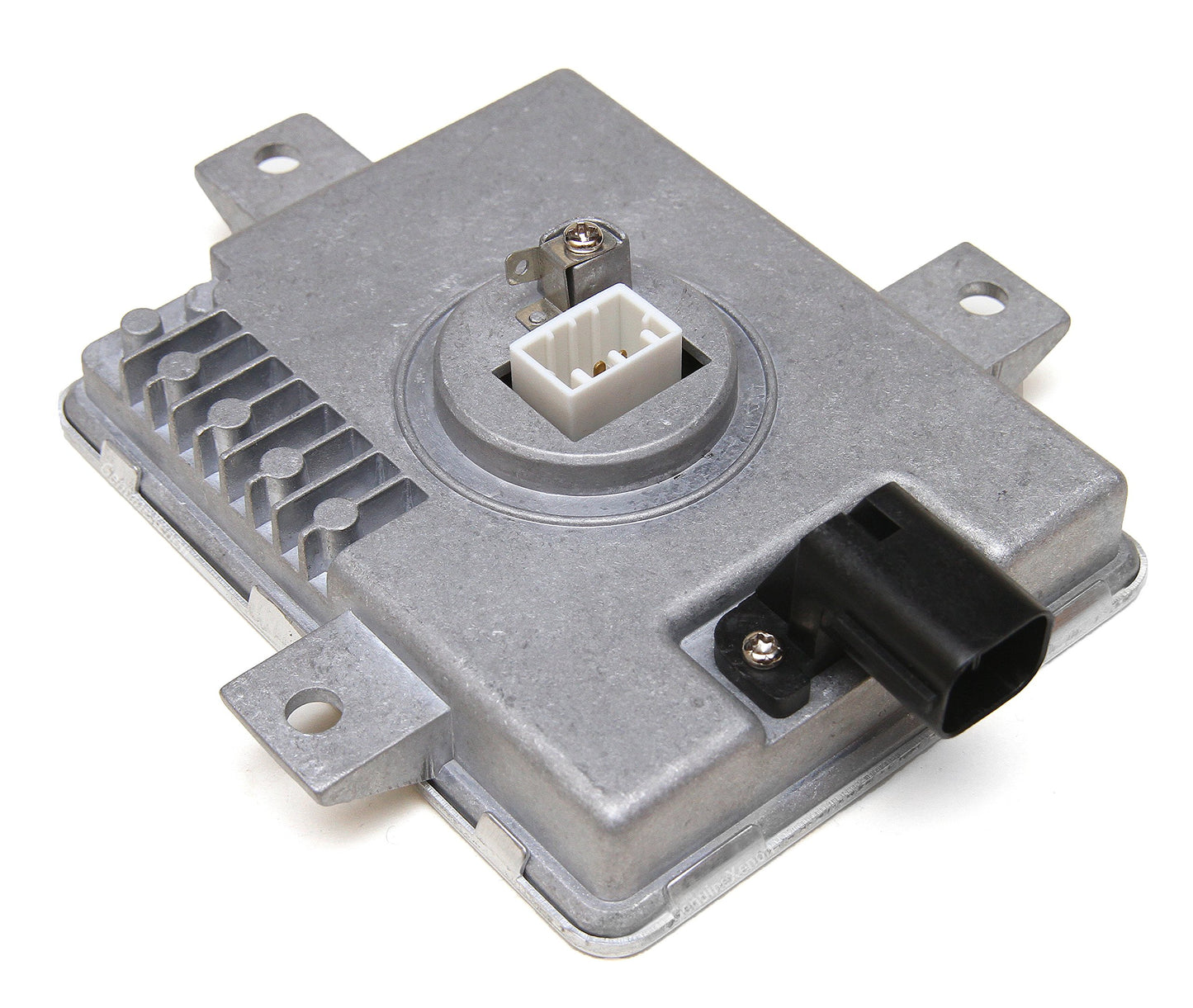 Replacement for Acura Honda Mazda Xenon HID Ballast Headlight Control Unit Assembly Module - Warranty