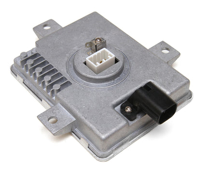 Replacement for Acura Honda Mazda Xenon HID Ballast Headlight Control Unit Assembly Module - Warranty