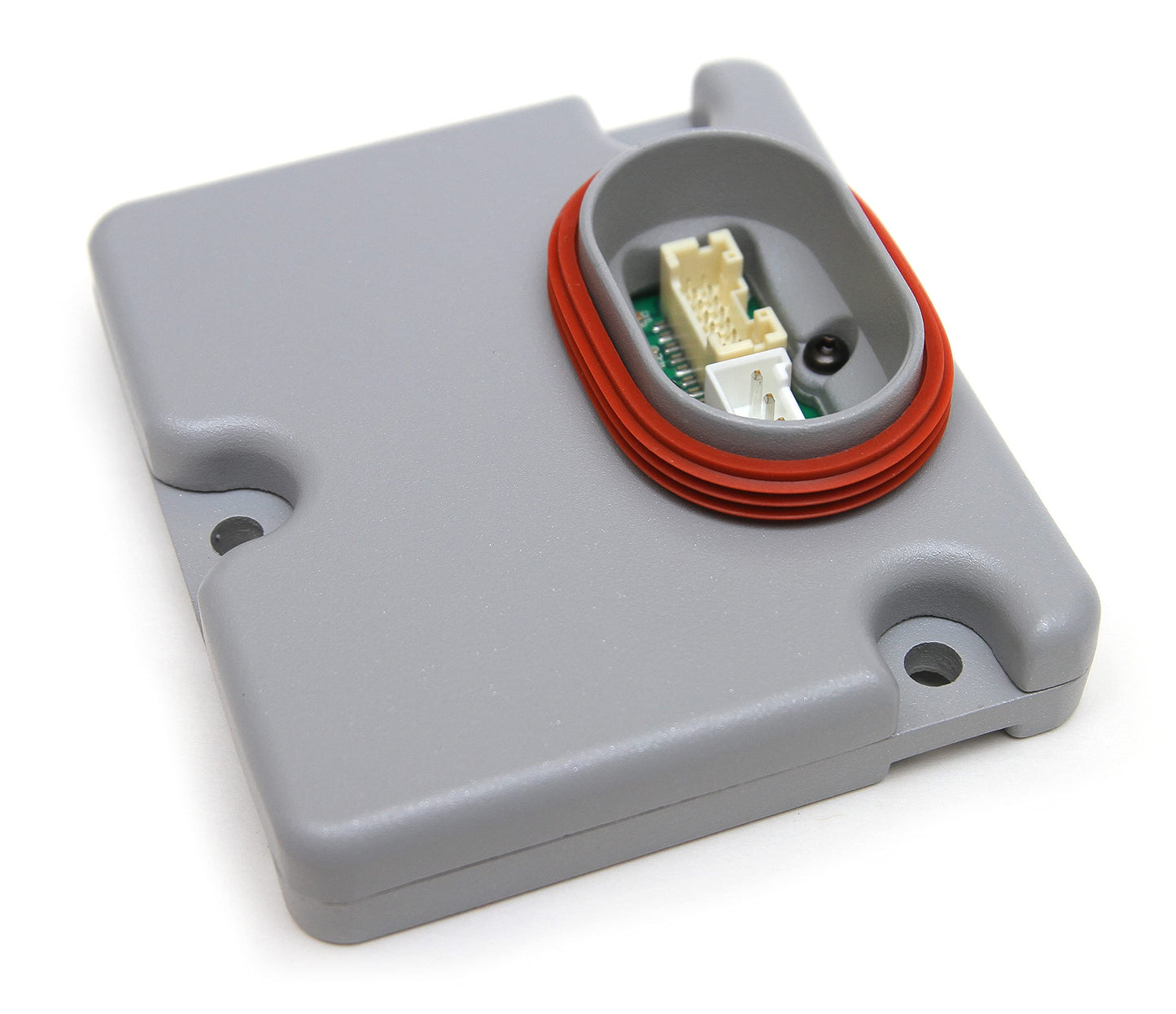 Replacement LED Module for 2015-2020 Ford F150 F250 F350 Headlight Unit Controller Part FL34-13C170-A