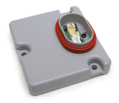 Replacement LED Module for 2015-2020 Ford F150 F250 F350 Headlight Unit Controller Part FL34-13C170-A
