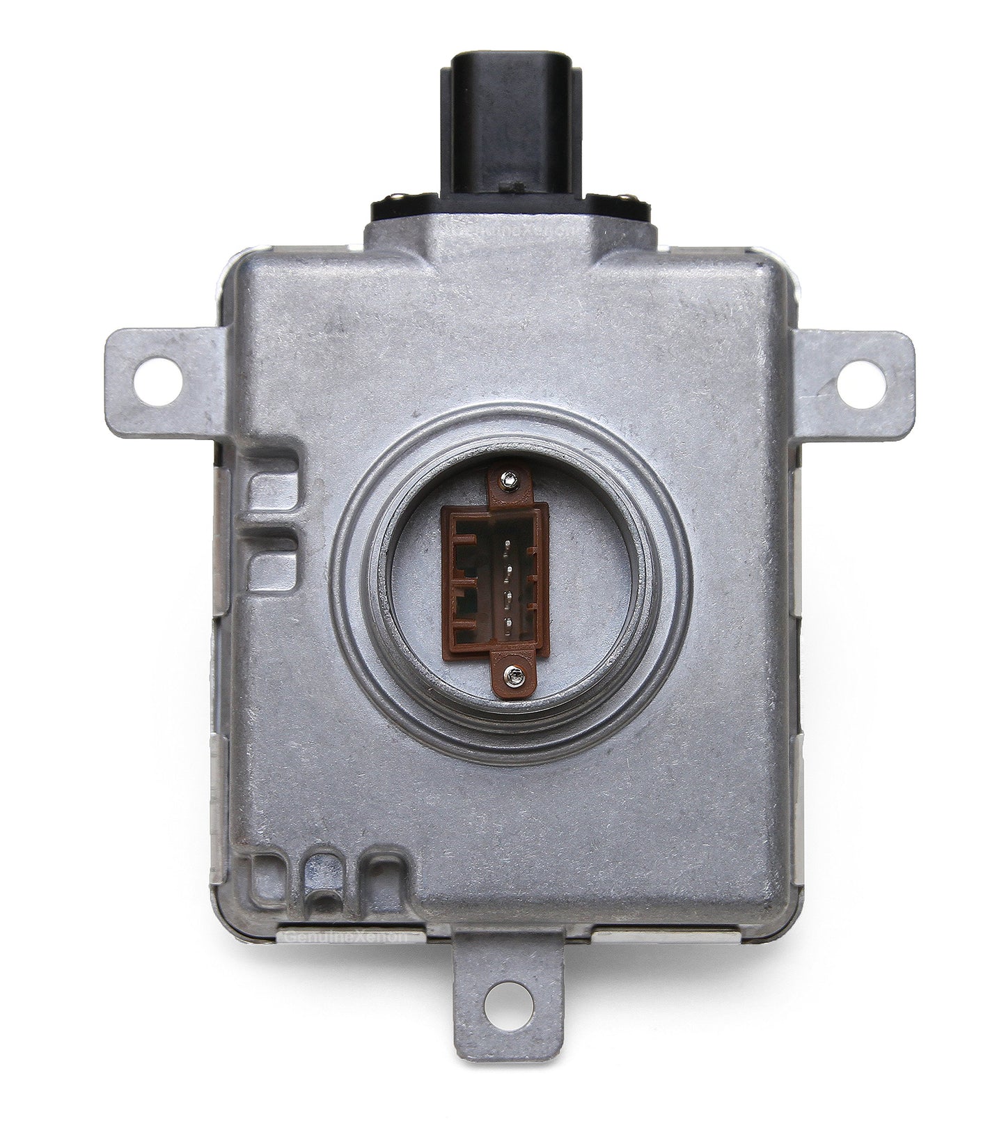 Replacement for Acura Mazda Mitsubishi Xenon HID Ballast Headlight Control Unit Assembly Module Replaces W3T19371, W3T15671 and W3T13072