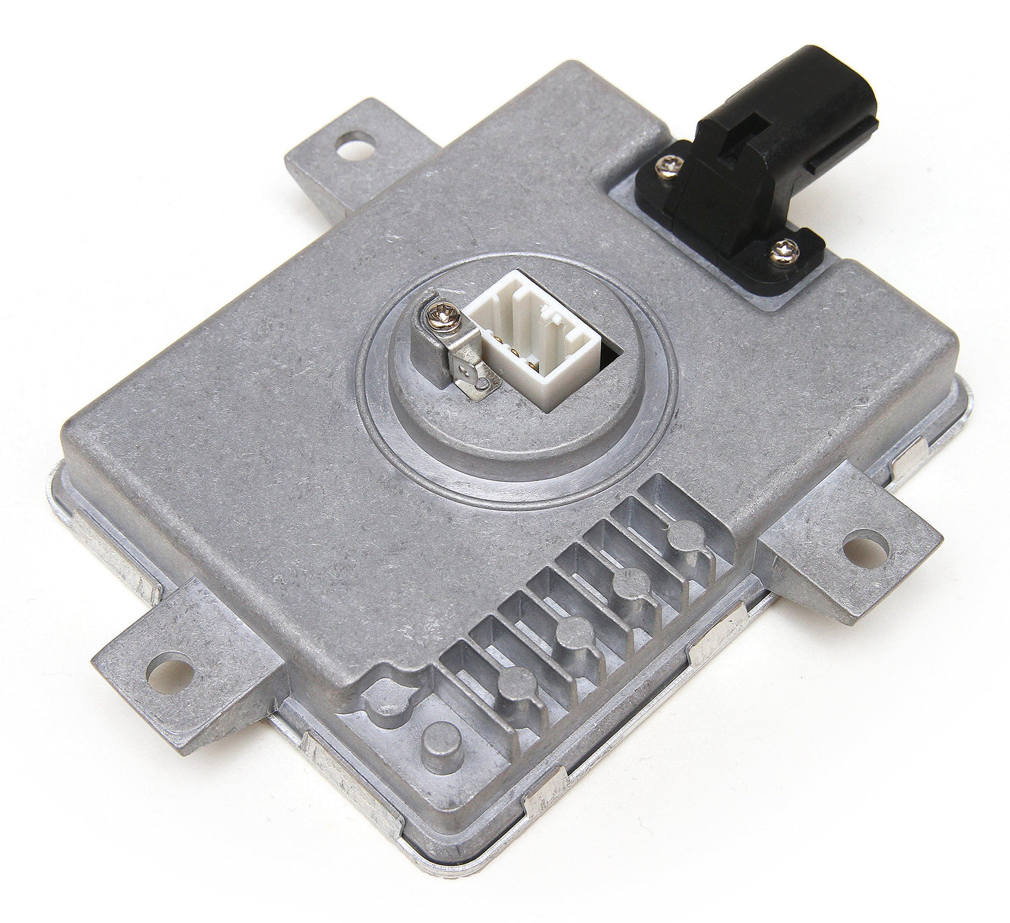 Replacement for Acura Honda Mazda Xenon HID Ballast Headlight Control Unit Assembly Module - Warranty