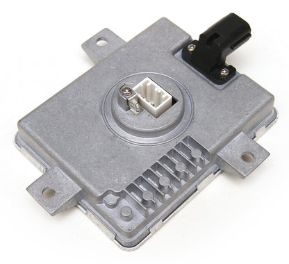 Replacement for Acura Honda Mazda Xenon HID Ballast Headlight Control Unit Assembly Module - Warranty