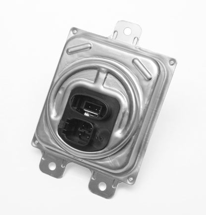 Replacement Ballast for 2015-2022 Dodge Charger Challenger Xenon HID 68254149AA Module D3S
