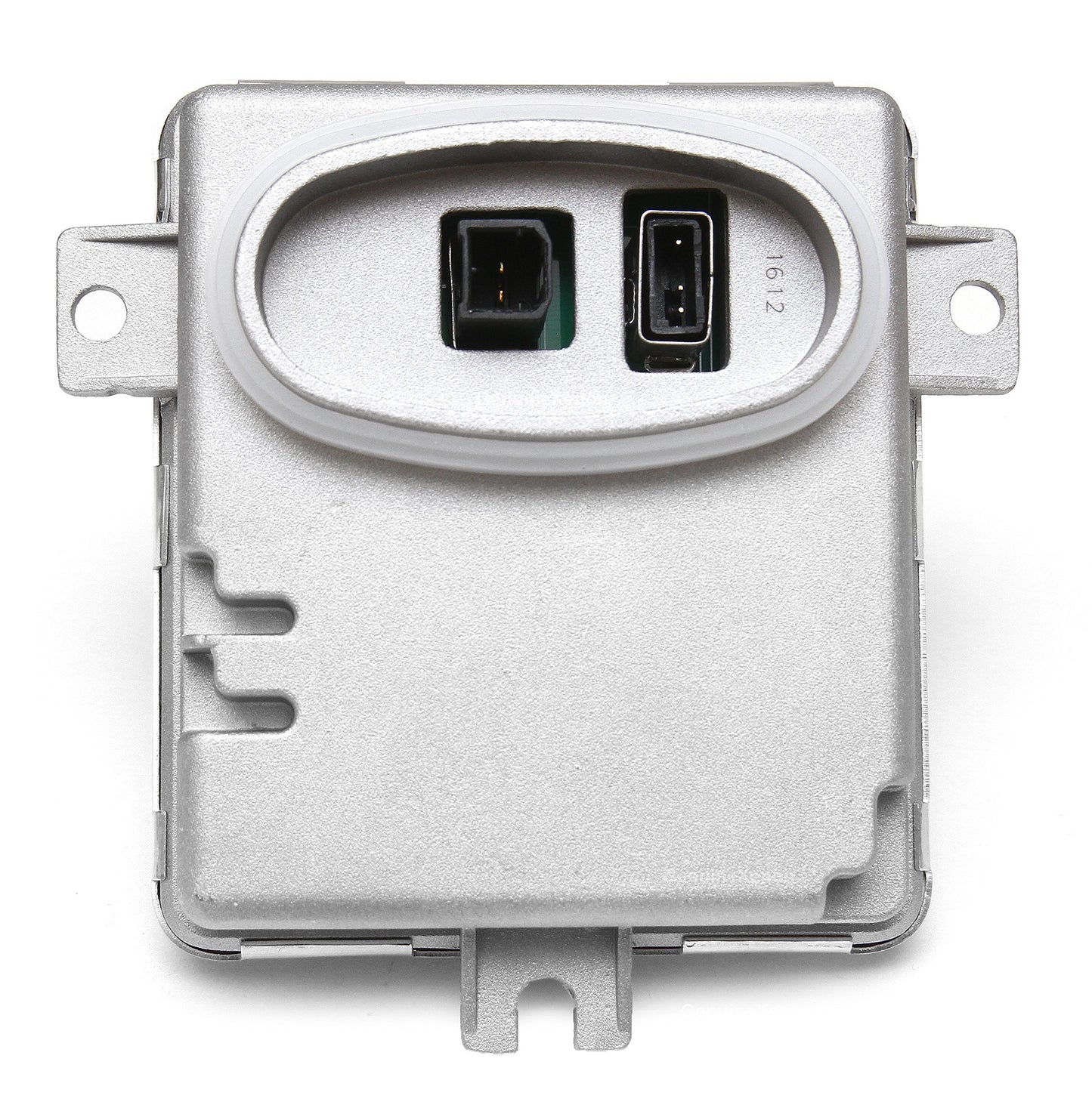 Replacement Ballast for 2006-2008 BMW 3-Series 63126948180 Headlight Module E90 E91