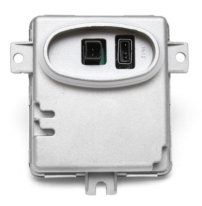 Replacement Ballast for 2006-2008 BMW 3-Series 63126948180 Headlight Module E90 E91