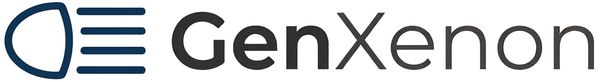 GenXenon