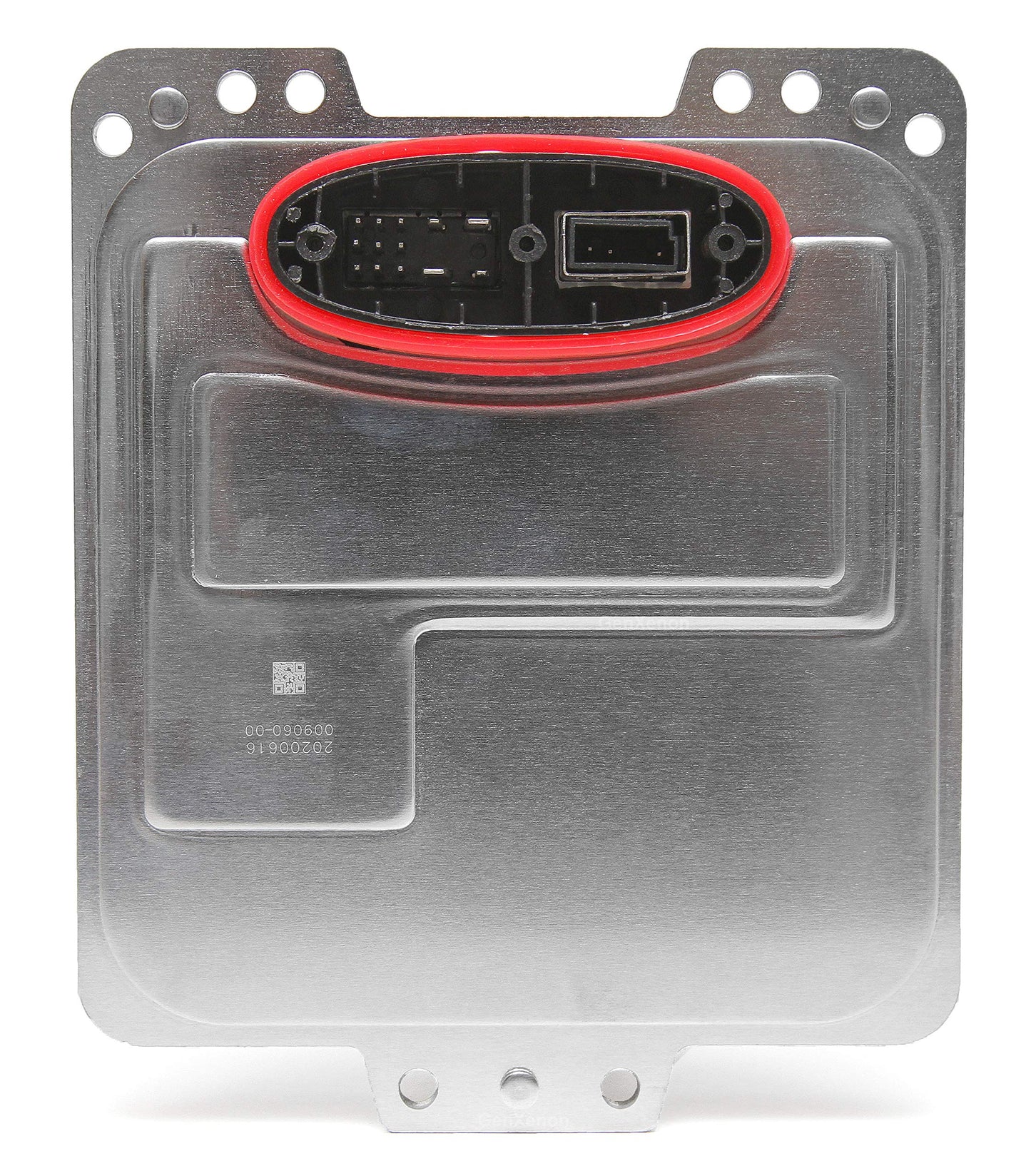 Replacement for 5DC 009 060-00 / 5DC 009 060-10 Xenon HID Ballast Headlight Control Unit Module for Mercedes-Benz E-Class ML-Class GL-Class for Porsche Cayenne