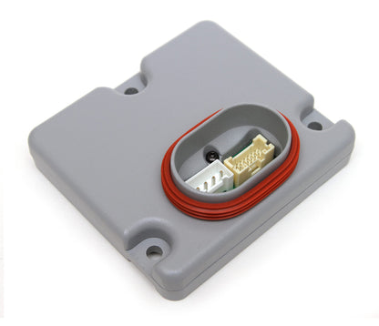 Replacement LED Module for 2015-2020 Ford F150 F250 F350 Headlight Unit Controller Part FL34-13C170-A
