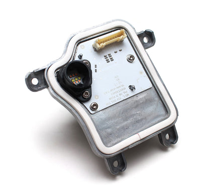 Replacement LED DRL Bulb Module for 2017-2020 Audi Q5 SQ5 Part 80A-998-473-B 80A-998-474-B