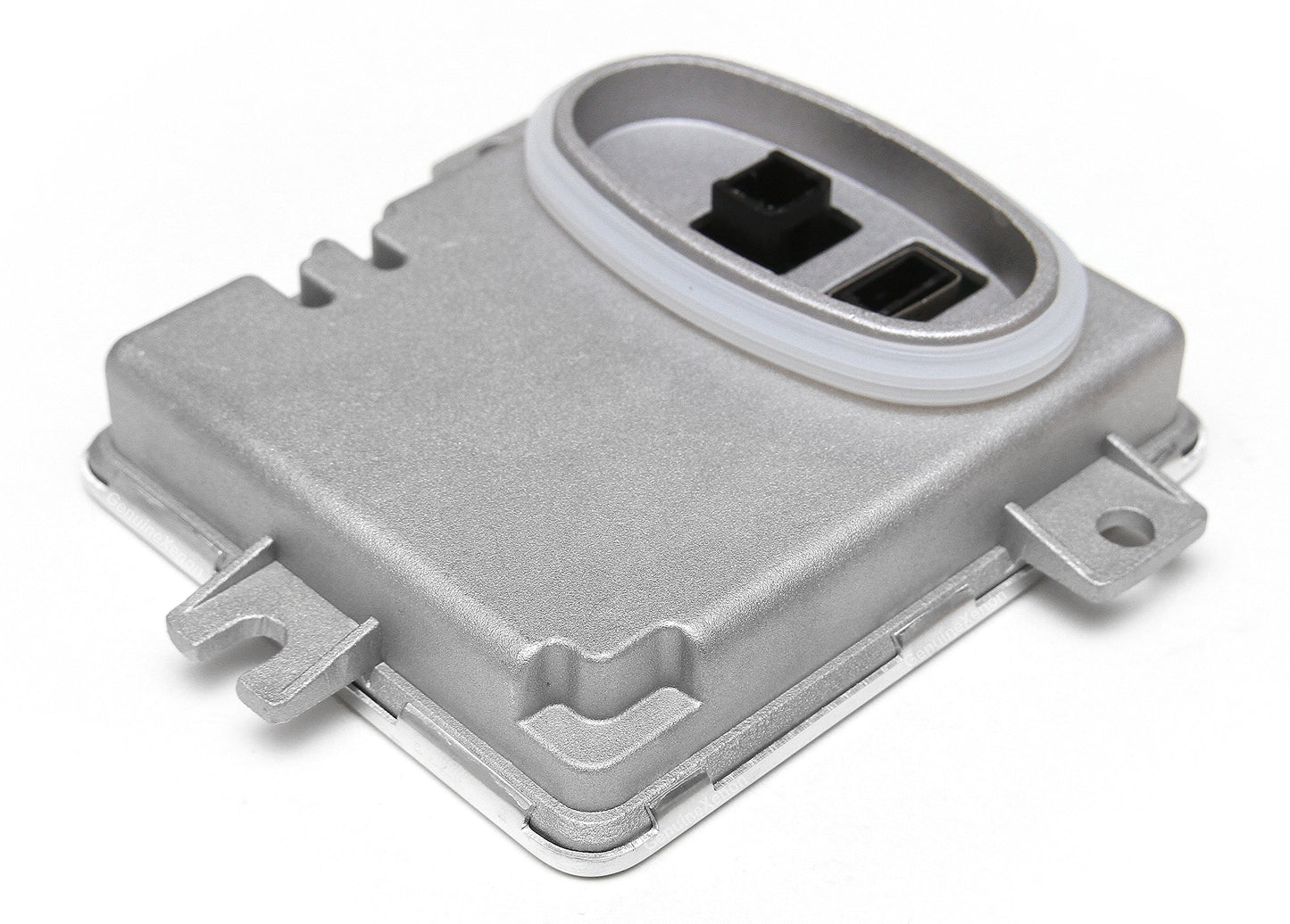Replacement Ballast for 2006-2008 BMW 3-Series 63126948180 Headlight Module E90 E91