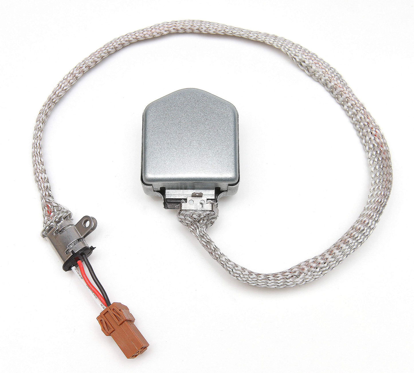 GenXenon Replacement Xenon HID Igniter for Infiniti Headlight Socket Starter Unit