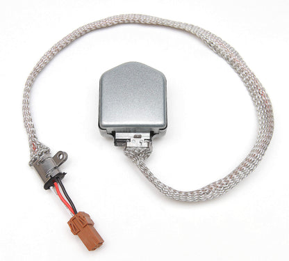 GenXenon Replacement Xenon HID Igniter for Infiniti Headlight Socket Starter Unit