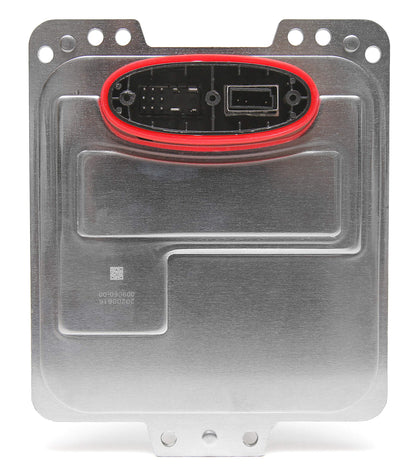 Replacement for 5DC 009 060-20 Xenon HID Ballast Headlight Control Unit Module for Mercedes-Benz 2010-2014 W212 E-Class 5DC009060-20