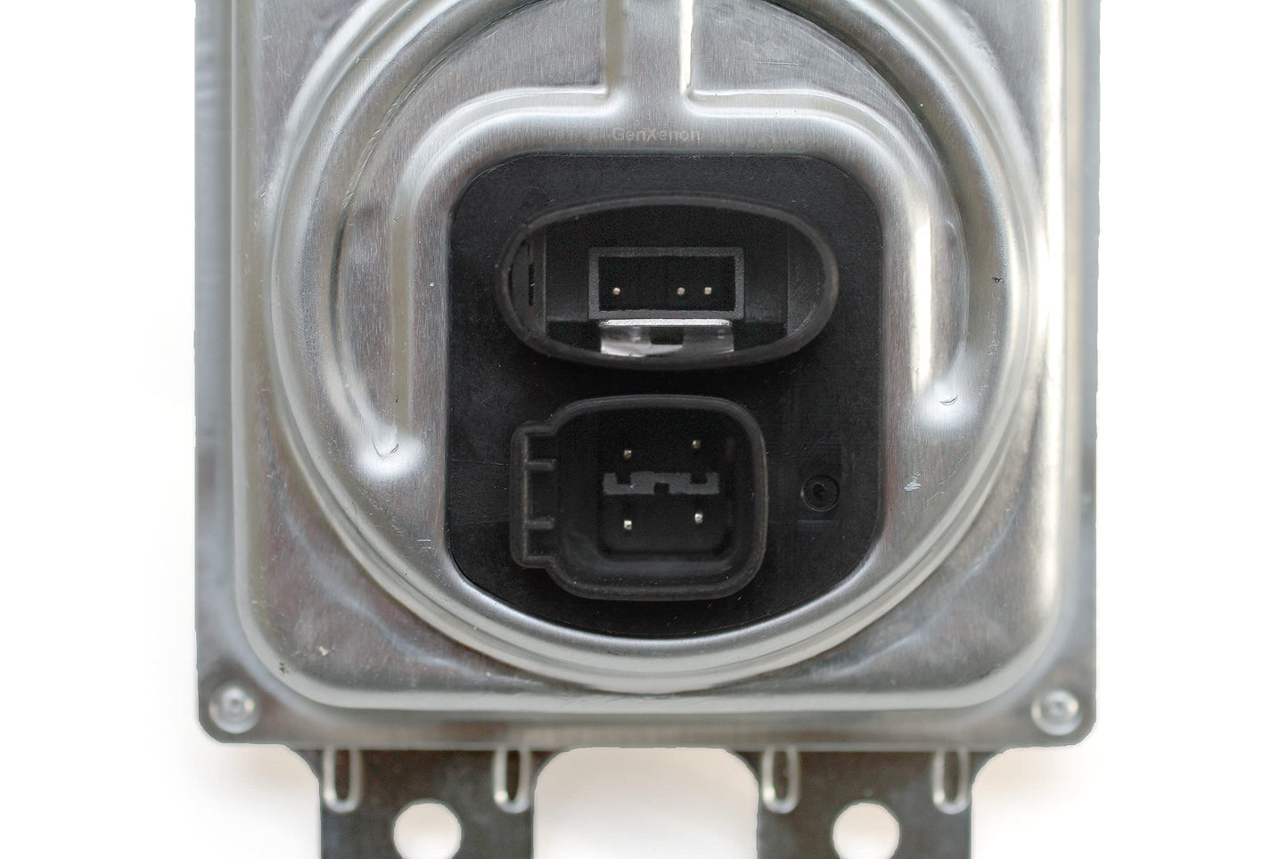 Replacement Ballast for 2015-2022 Dodge Charger Challenger Xenon HID 68254149AA Module D3S