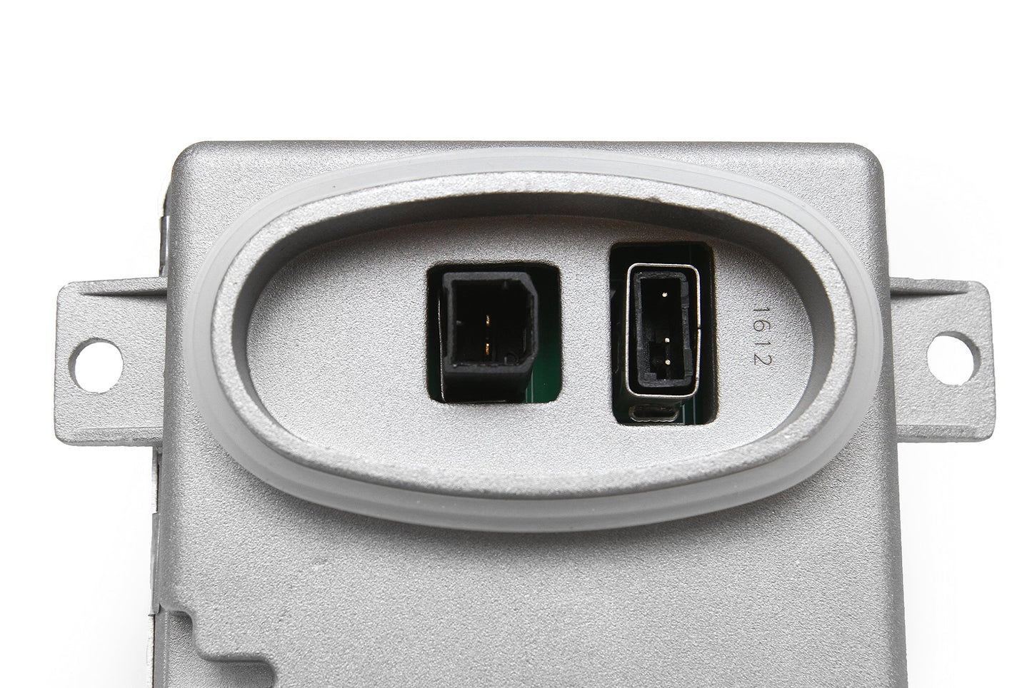 Replacement Ballast for 2006-2008 BMW 3-Series 63126948180 Headlight Module E90 E91