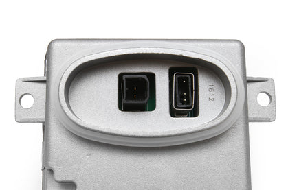 Replacement Ballast for 2006-2008 BMW 3-Series 63126948180 Headlight Module E90 E91